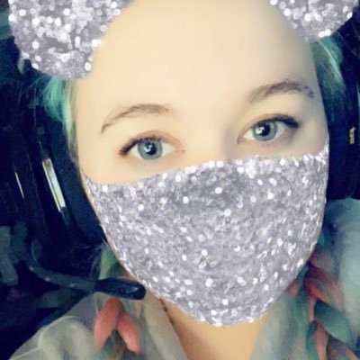 Norwegian girl that loves video games.
https://t.co/RJJgQELtIn