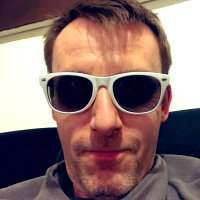 Jonathan O'Dea MRSS(@JonathanODea) 's Twitter Profile Photo Jonathan O'Dea MRSS(@JonathanODea) 's Twitter Profile Photo