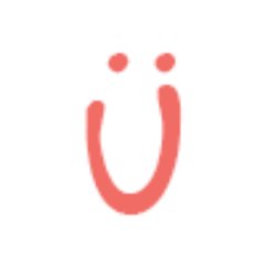 happus_co's profile picture. La felicidad es un estado, ser feliz es una decisión.