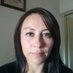 CiscaStrydom (@ciscaj1) Twitter profile photo CiscaStrydom (@ciscaj1) Twitter profile photo