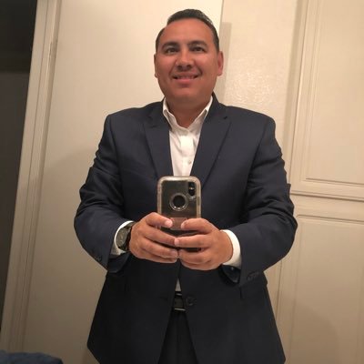 MichaelOverman5's profile picture. Full time supervisor UPS Ontario WAHCA Sunrise