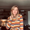 Grace Johnson - @graciejay_ - Twitter