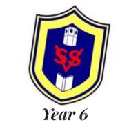 Year 6(@SwindonVillage6) 's Twitter Profile Photo