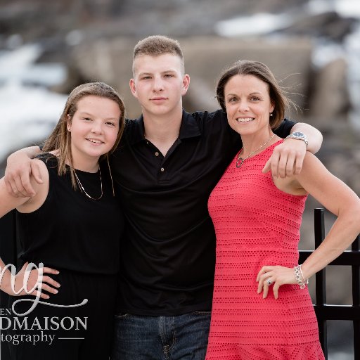 40sF_ITfactor's profile picture. I'm a my mom in my mid 40s & a busy business owner who enjoys living a healthy fit lifestyle. I like to call this stage of my life... my 40s F-it Factor!