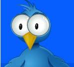 enabling Twitterverse to see YOUR company on YOUR website!
The 20th billion Tweet went out on July 31st 2010 - wow what a market!