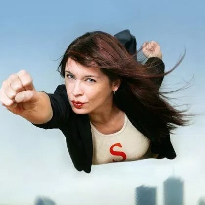 Oliviaarmy_'s profile picture. 