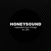 Honeysound (@honeysoundpt) Twitter profile photo Honeysound (@honeysoundpt) Twitter profile photo