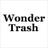 Wondertrash