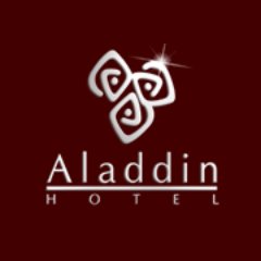 Hotel Aladdin se distingue por su elegancia y comodidad, todo pensado para ser el escape perfecto a la rutina y las inhibiciones de la vida cotidiana.