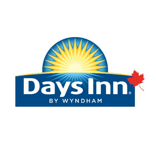 DaysInnCanada Profile Picture