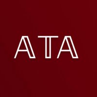 Atlanta Takedown Association (@atlantatakedown) 's Twitter Profile
