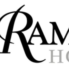 Since 1983, Ramar Homes has been designing and building the houses and neighbourhoods Atlantic Canadians call home #yourbuildyourway #customalltheway