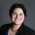 Alanna Sklover (@rabbialanna) Twitter profile photo Alanna Sklover (@rabbialanna) Twitter profile photo
