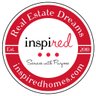 InspireMichiana's profile picture. Inspired is a faith-based team working together to make real estate dreams come true. What are yours?