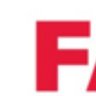 FarrelPomini's profile picture. FARREL POMINI is a global leader in the research, design and manufacturing of continuous mixing systems for the polymer processing industry.
