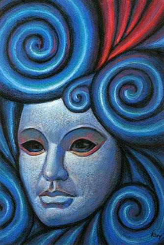 Raymax206's profile picture. 