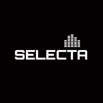 Selecta Profile