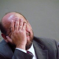 Jose Luis Trueba Lara (@truebalara) 's Twitter Profile