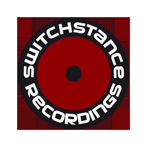 Organic Beats label from Cologne. Hip Hop, Funk, Breakbeats, Reggae, Dub & more. Quality Grooves since 2001.