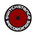 Switchstance Rec (@switchstancerec) Twitter profile photo