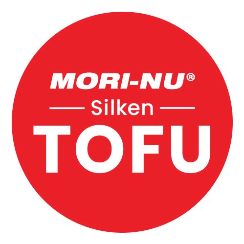 Mori-Nu Silken Tofu 🌱  Smooth & silky, shelf-stable, complete protein. #tofu #plantbased #vegan