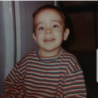 Prince (@chicharrero11g1) 's Twitter Profile