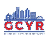 Greater Cincinnati Young Republicans (@gcincyyrs) 's Twitter Profile