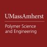 UMassPSE's profile picture. The Polymer Science & Engineering Department at UMass Amherst is one of the largest academic centers for polymer research in the world-and a terrific community!