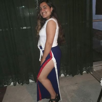 Mikaela80583636's profile picture. 