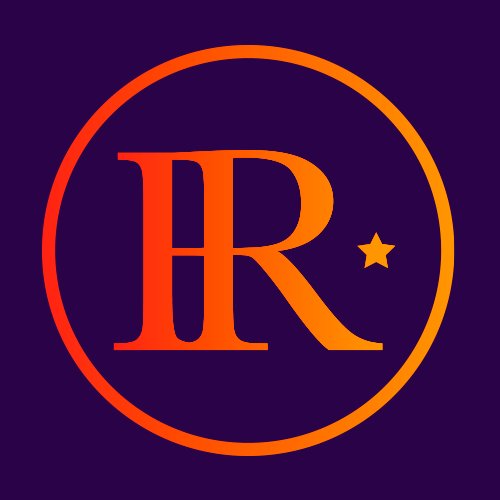 EmpresarioRaiz's profile picture. 