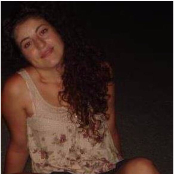 meral_karisik's profile picture. 