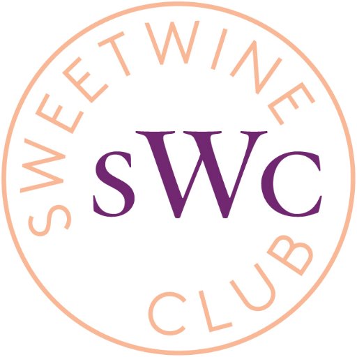 sweetwineclub
