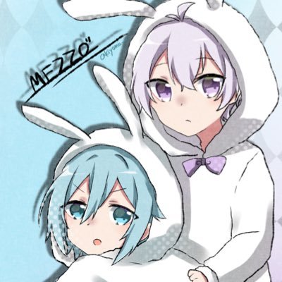 きょむ/ほぼ使わない。さんのプロフィール画像