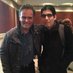 Fernando Ulloa Galaz (@ulloag_fernando) Twitter profile photo Fernando Ulloa Galaz (@ulloag_fernando) Twitter profile photo