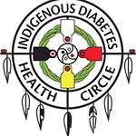 Indigenous Diabetes Health Circle (@diabetescircle) 's Twitter Profile Photo Indigenous Diabetes Health Circle (@diabetescircle) 's Twitter Profile Photo