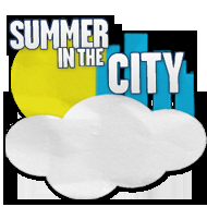 La experiencia refrescante del verano para los madrileños! Playa en Madrid y todos los planes en nuestra web!