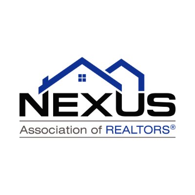 The NEXUS Association of REALTORS® represents the interests of some 5,000 real estate professionals in the Delaware Valley.
