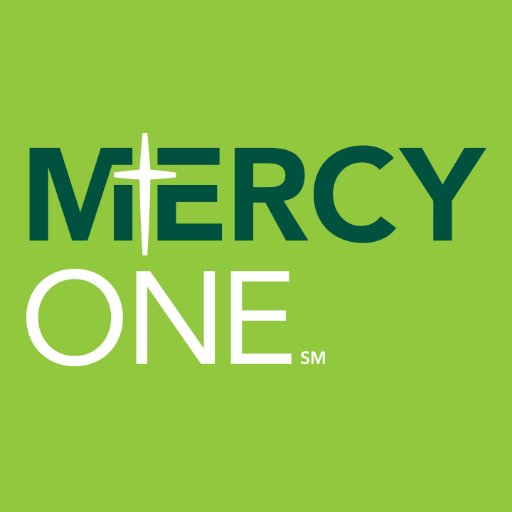 We serve #DSMUSA by connecting donors to critical needs at @MercyOne_Iowa to transform the health of our community. #SupportMercyOneDSM