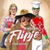 De Nacht van Flipje (@denachtvflipje) Twitter profile photo De Nacht van Flipje (@denachtvflipje) Twitter profile photo