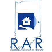 The vision of the Richmond Association of REALTORS is to pursue the highest standards of professionalism while empowering the communities to thrive.
