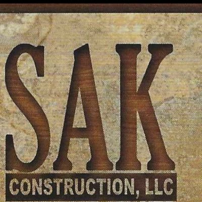 Welcome to your hometown stone provider, we are located in Yoakum,TX and are ready to help achieve your granite and stone needs!