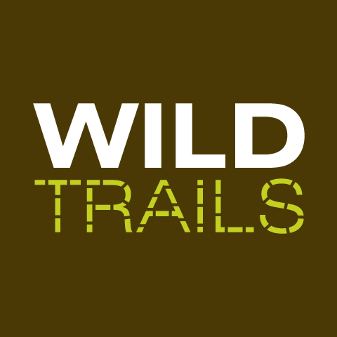 Wild Trails is a 501(c)(3) nonprofit with a mission to promote the use, expansion and protection of trails in greater Chattanooga.