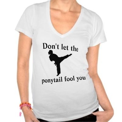 samibeddoes's profile picture. Rides race horses, loves partying, but loves my babies more!!!