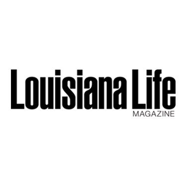 Louisiana's only statewide general interest publication covering lifestyles and destinations throughout the state.