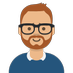 Martin Harrigan (@harrigan) Twitter profile photo Martin Harrigan (@harrigan) Twitter profile photo