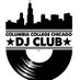 CCCDJ (@cccdj_chi) Twitter profile photo CCCDJ (@cccdj_chi) Twitter profile photo