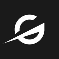 Gimme Metal (@gimmeradio) 's Twitter Profile