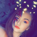 charl✨ - @charleyHughes13 - Twitter