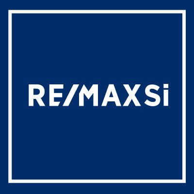 RemaxSi es la inmobiliaria que promueve más Bienes Raíces en Querétaro. REMAX te ayuda a comprar, rentar o vender propiedades.