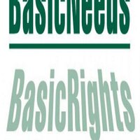 Basic Needs Kenya (@basicneedske) 's Twitter Profile